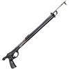 MARES SNIPER ALPHA Fucile Arbalete