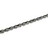 SHIMANO CATENA HG701 11V 126 QL