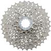 SHIMANO CASSETTA HG50 8V 11-34 Pacco Pignoni