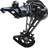 SHIMANO SLX M7100 12s SGS deragliatore posteriore