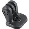 TREK BONTRAGER MADONE HANDLEBAR BLENDR MONO BASE ATTACCO CICLOCOMPUTER