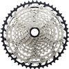 SHIMANO CASSETTA SLX 12V 10-51 Pacco Pignoni