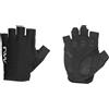 NORTHWAVE ACTIVE SHORT FINGER GLOVE Guanti da Uomo