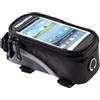 BARBIERI TOP TUBE BAG Borsa tubo superiore