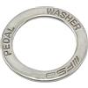 FSA RONDELLA ASSALE PEDALI MW040