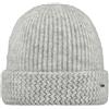 BARTS SHAE BEANIE Berretto Bambini