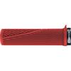 SWITCH DRIFT ROSSO MANOPOLE