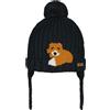 BARTS DAYLE BEANIE Berretto per Infanti