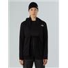 THE NORTH FACE Giacca con cappuccio Summit Series™ FUTUREFLEECE™ da donna Sci