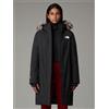 THE NORTH FACE Parka Arctic da donna