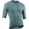 NORTHWAVE EXTREME JERSEY SHORT SLEEVE Maglia a maniche corte Uomo Strada