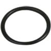 HOPE O-RING E4/V4 SMALL guarnizione freni