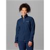 COLUMBIA KRUSER RIDGE III SOFTSHELL JACKET Pile Donna