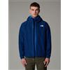 THE NORTH FACE Giacca Dryzzle FutureLight™ II da uomo Trekking