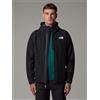 THE NORTH FACE Giacca Dryzzle FutureLight™ II da uomo Outdoor