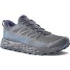 LA SPORTIVA Lycan GTX Scarpe Trail Running Uomo