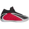 ADIDAS ANTHONY EDWARDS 2 Scarpe Basket Uomo
