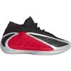 ADIDAS JR ANTHONY EDWARDS 2 Scarpe Basket Bambino