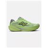 NEW BALANCE ELLIPSE Scarpa Running Uomo