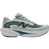 NEW BALANCE ELLIPSE Scarpa Running Uomo