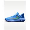 NIKE GIANNIS IMMORTALITY 4 Scarpe Basket Uomo