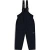 CMP KID SALOPETTE Pantaloni Neve Bambini
