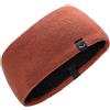 SALEWA PUEZ AM HEADBAND Fascia unisex