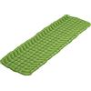 BEST WAY BESTWAY 198X71X6,5 CHIUSO 10X10X23 CM Materassino Gonfiabile