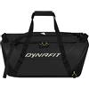 DYNAFIT DUFFEL BAG 70L Borsa da Viaggio