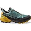 DYNAFIT TRANSALPER 2 Scarpe Alpinismo Uomo