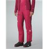 THE NORTH FACE Pantaloni da arrampicata Summit FUTURELIGHT™ AMK da donna Pantalone