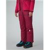 THE NORTH FACE Pantaloni da sci Summit FUTURELIGHT™ AMK donna Pantalone Arrampicata