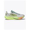 HOKA MACH 7 WOMAN Scarpa Running Donna