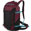 DYNAFIT TIGARD 24 BACKPACK Zaino Sci alpinismo Unisex
