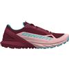 DYNAFIT ULTRA 50 W Scarpe Trail Running Donna
