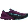 DYNAFIT ULTRA 50 W GTX Scarpe Trail Running Donna
