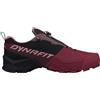 DYNAFIT TRANSALPER GTX W Scarpe Alpinismo Donna