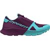 DYNAFIT ULTRA 100 W Scarpe Trail Running Donna