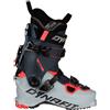DYNAFIT RADICAL W BOOT Scarponi Sci alpinismo Donna