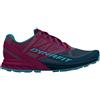 DYNAFIT ALPINE Scarpe Trail Running Uomo