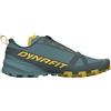 DYNAFIT TRAVERSE GTX Scarpe Alpinismo Uomo