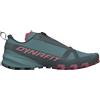 DYNAFIT TRAVERSE GTX W Scarpe Alpinismo Donna