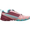 DYNAFIT TRAVERSE GTX W Scarpe Alpinismo Donna