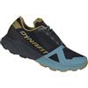 DYNAFIT ULTRA 100 Scarpe Trail Running Uomo