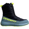 DYNAFIT WINTER BOOTIE Scarpe Tempo Libero Unisex