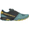 DYNAFIT ALPINE PRO 2 Scarpe Trail Running Uomo