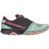 DYNAFIT ALPINE PRO 2 W Scarpe Trail Running Donna