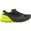 DYNAFIT ULTRA PRO 2 Scarpe Trail Running Uomo