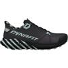 DYNAFIT TRAIL GRAPHIC W Scarpe Running Donna