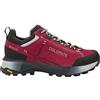 DOLOMITE VERNALE HIKE LOW GTX W'S Scarpe Trekking Donna